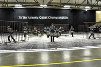 Lake Lehman Drumline_190504_Wildwood-8226