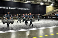 Lake Lehman Drumline_190504_Wildwood-8229
