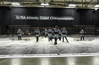 Lake Lehman Drumline_190504_Wildwood-8227