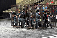 Lake Lehman Drumline_190504_Wildwood-8232