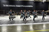 Lake Lehman Drumline_190504_Wildwood-8228