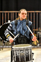 Lake Lehman Drumline_190504_Wildwood-8582