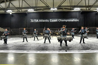 Lake Lehman Drumline_190504_Wildwood-8230
