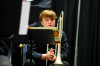 All-Star Jazz Band_260501_Wildwood-jb01836