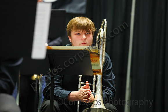 All-Star Jazz Band_260501_Wildwood-jb01836