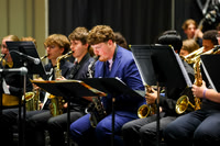 All-Star Jazz Band