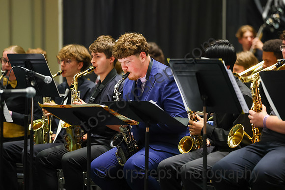 All-Star Jazz Band_260501_Wildwood-jb01837