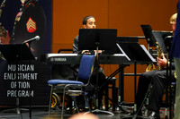 All-Star Jazz Band_260501_Wildwood-jb01841