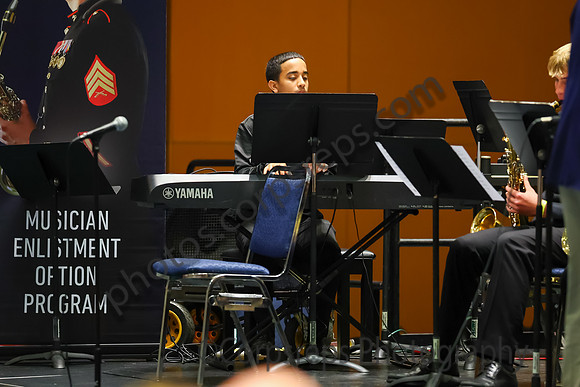 All-Star Jazz Band_260501_Wildwood-jb01841