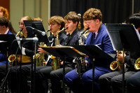 All-Star Jazz Band_260501_Wildwood-jb01840