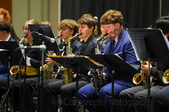 All-Star Jazz Band_260501_Wildwood-jb01840