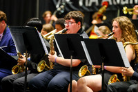 All-Star Jazz Band_260501_Wildwood-jb01838
