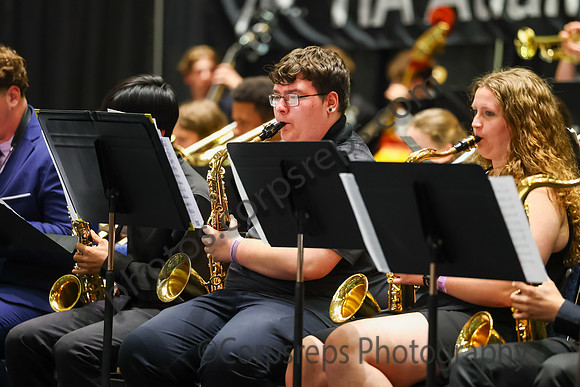All-Star Jazz Band_260501_Wildwood-jb01838
