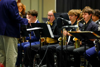 All-Star Jazz Band_260501_Wildwood-jb01842