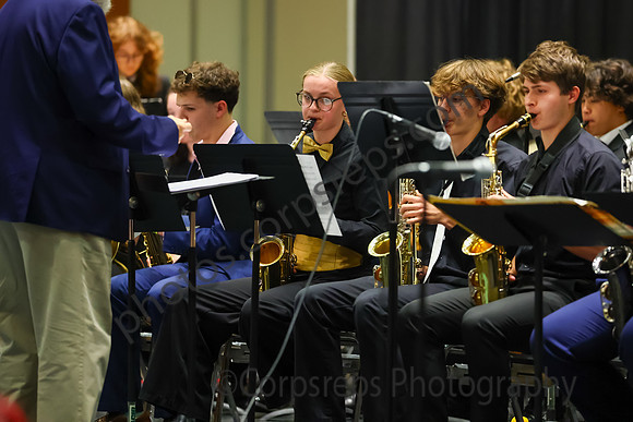 All-Star Jazz Band_260501_Wildwood-jb01842