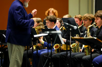 All-Star Jazz Band_260501_Wildwood-jb01845