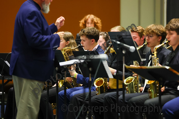 All-Star Jazz Band_260501_Wildwood-jb01845