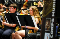 All-Star Jazz Band_260501_Wildwood-jb01839