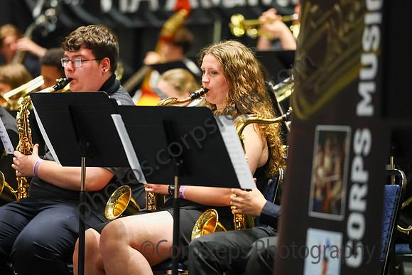 All-Star Jazz Band_260501_Wildwood-jb01839