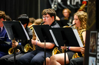 All-Star Jazz Band_260501_Wildwood-jb01843