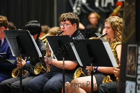 All-Star Jazz Band_260501_Wildwood-jb01843