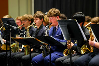 All-Star Jazz Band_260501_Wildwood-jb01844
