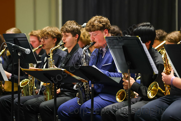 All-Star Jazz Band_260501_Wildwood-jb01844
