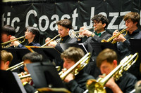 All-Star Jazz Band_260501_Wildwood-jb01846