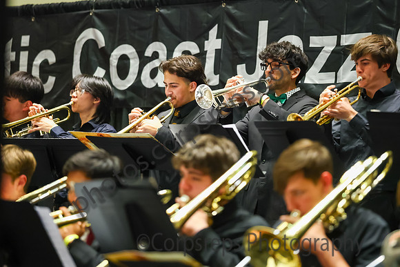 All-Star Jazz Band_260501_Wildwood-jb01846