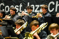 All-Star Jazz Band_260501_Wildwood-jb01847