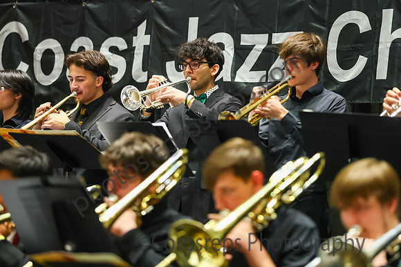 All-Star Jazz Band_260501_Wildwood-jb01847