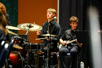 All-Star Jazz Band_260501_Wildwood-jb01848
