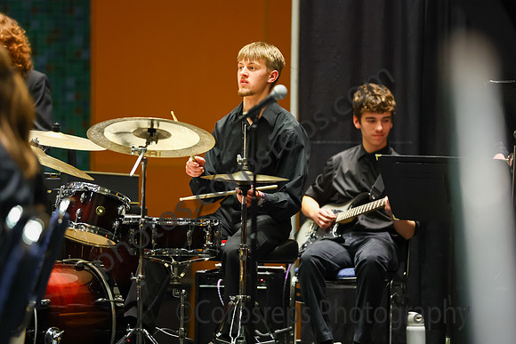 All-Star Jazz Band_260501_Wildwood-jb01848