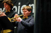 All-Star Jazz Band_260501_Wildwood-jb01850