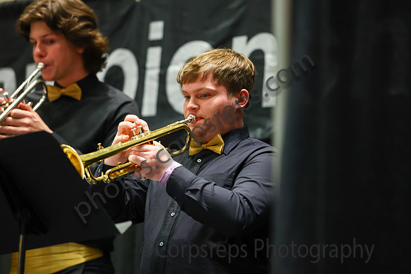 All-Star Jazz Band_260501_Wildwood-jb01850