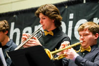 All-Star Jazz Band_260501_Wildwood-jb01849