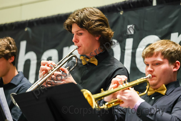 All-Star Jazz Band_260501_Wildwood-jb01849