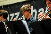 All-Star Jazz Band_260501_Wildwood-jb01851