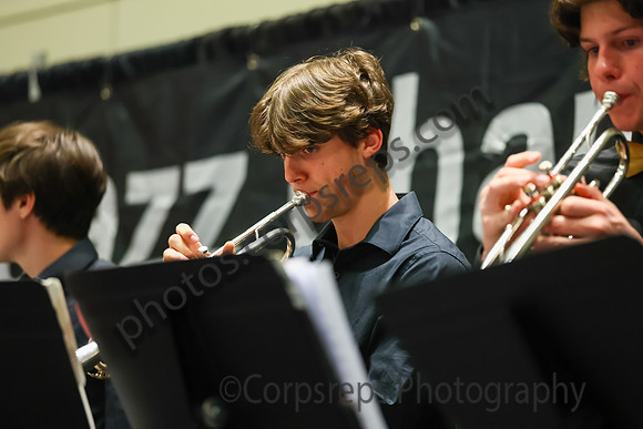 All-Star Jazz Band_260501_Wildwood-jb01851
