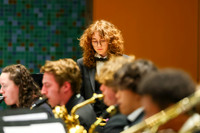 All-Star Jazz Band_260501_Wildwood-jb01853