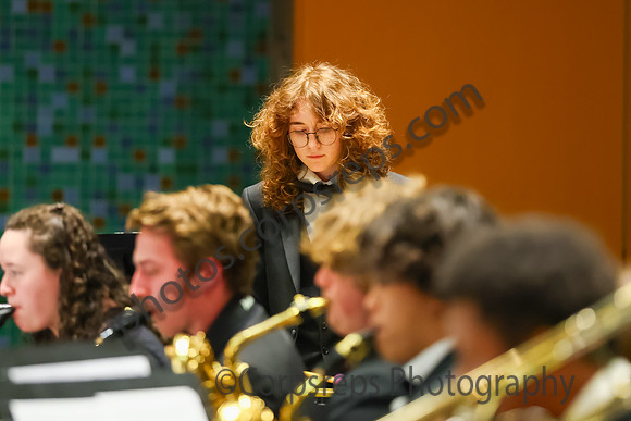 All-Star Jazz Band_260501_Wildwood-jb01853