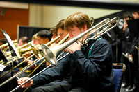 All-Star Jazz Band_260501_Wildwood-jb01852