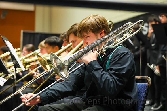 All-Star Jazz Band_260501_Wildwood-jb01852