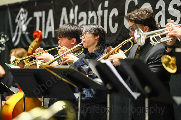All-Star Jazz Band_260501_Wildwood-jb01854