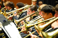 All-Star Jazz Band_260501_Wildwood-jb01855