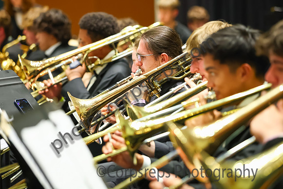 All-Star Jazz Band_260501_Wildwood-jb01855
