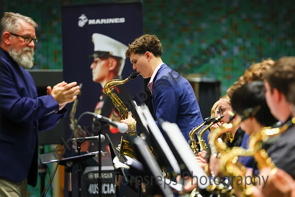 All-Star Jazz Band_260501_Wildwood-jb01856