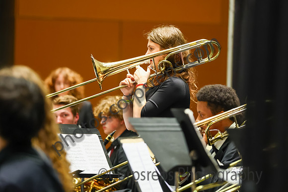 All-Star Jazz Band_260501_Wildwood-jb01857