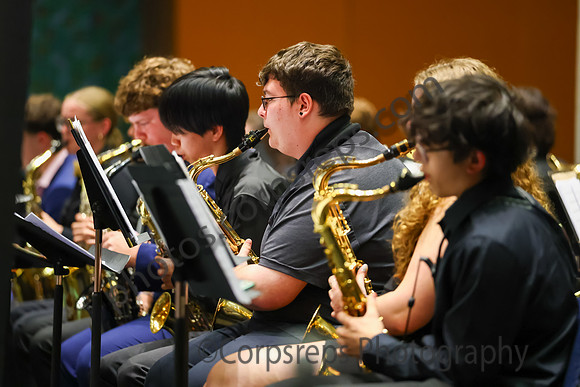 All-Star Jazz Band_260501_Wildwood-jb01859