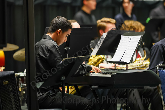 All-Star Jazz Band_260501_Wildwood-jb01861